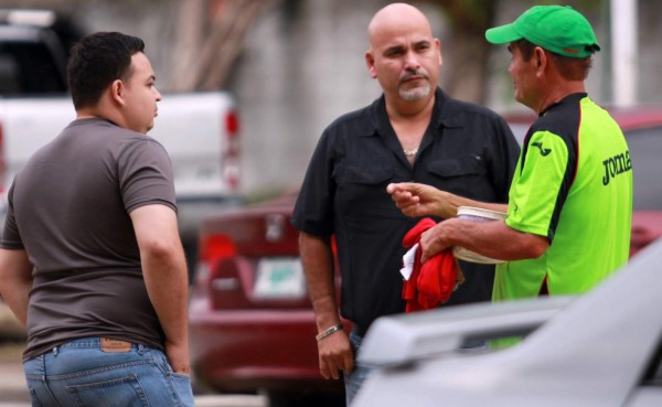 Marathón cancelará deuda por demandas el sábado a primera hora