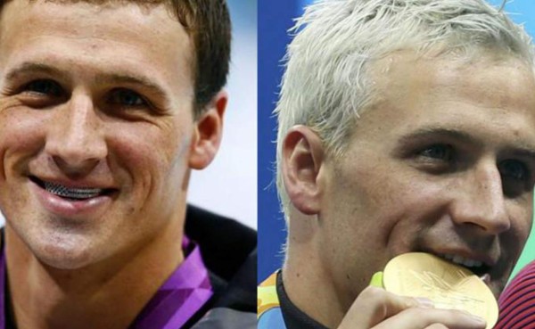 Prohiben salida de Brasil a atletas por un confuso asalto