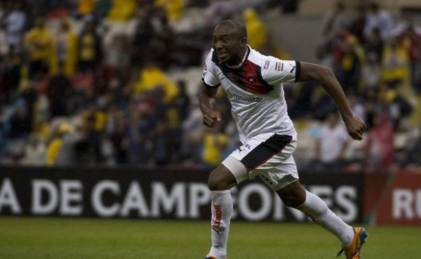 Los principales hondureños que han pasado por Costa Rica