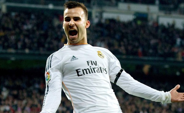 Jesé se irá del Real Madrid y su destino probable es el PSG