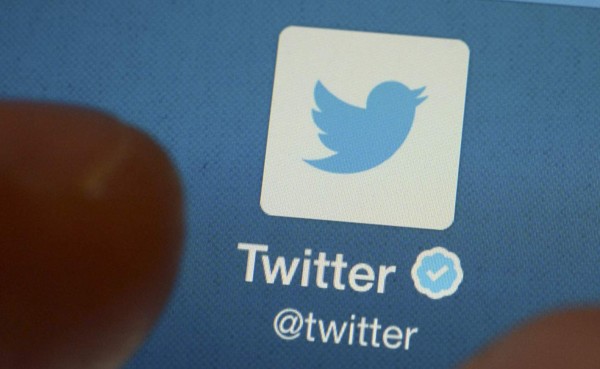 Trucos para ganar más seguidores en Twitter