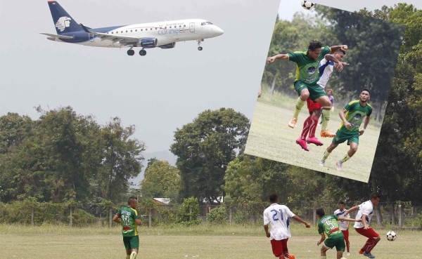 Gimnástico e Independiente se encaminan a la clasificación en la Liga de Ascenso