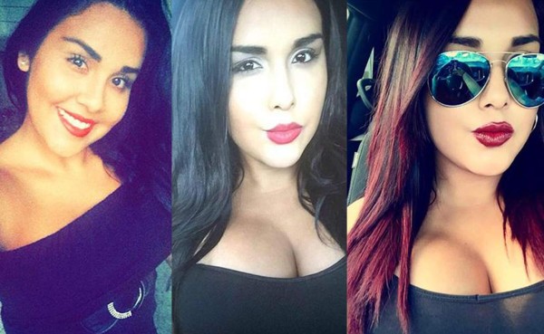 Maestra queda embarazada de alumno de 13 años y todo inició en Instagram