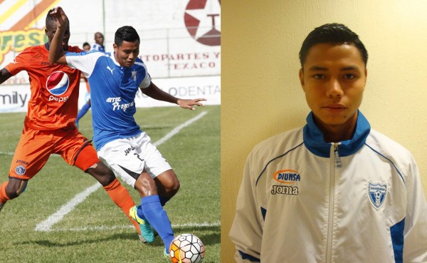 Solo 10 jugadores se consolidaron de la Sub-17 de Honduras mundialista en Nigeria 2009