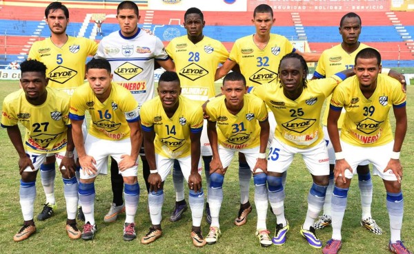 Victoria solicita ayuda a la afición para pagarle a los jugadores