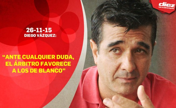 Entre agarrones y polémicas, así pasó el 2015 en Honduras