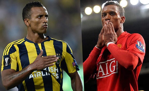 Los futbolistas que salieron del Manchester United que hoy brillan en otros equipos