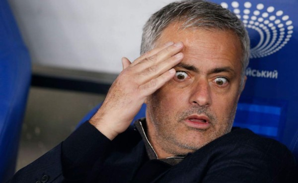 Mourinho declarará en juicio por la salida de la médico del Chelsea