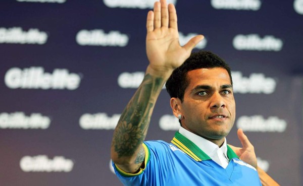 'La final soñada es Brasil-Argentina, ya lo hablé con Messi'