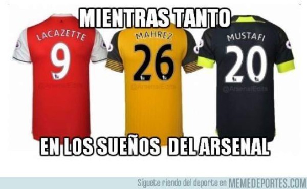 Los mejores memes del día destacando los triunfos del FC Barcelona y Real Madrid