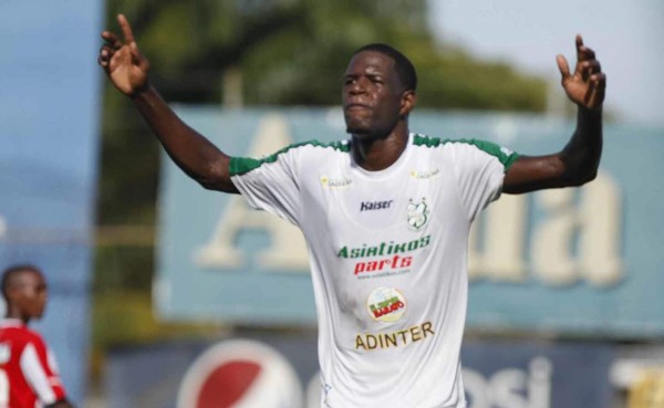 Las figuras que participarán en la Liga de Ascenso en Honduras