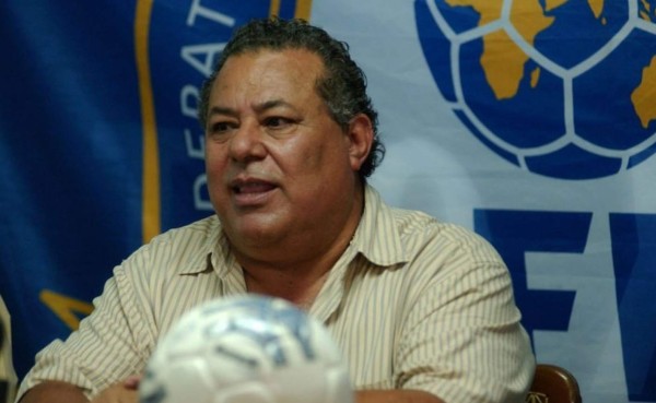 Suiza aprueba la extradición de Julio Rocha por escándalo de la Fifa