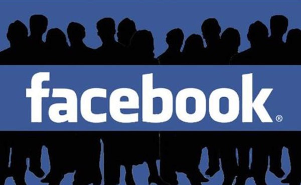 Facebook suspende cuenta a mujer por llamarse Isis