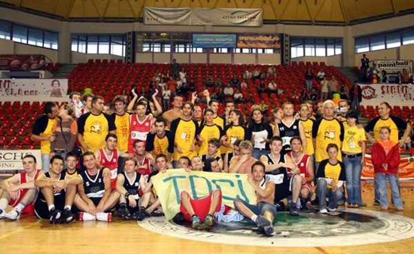 Los récords más absurdos y extraños del deporte mundial