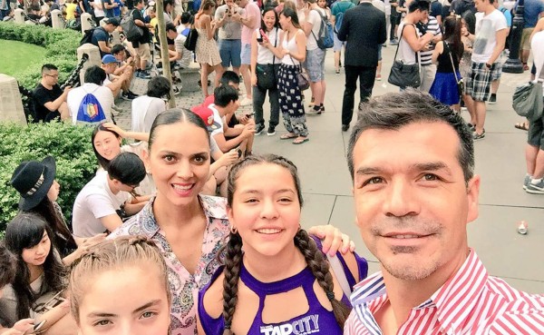 Jared Borgetti sufre bullying por cometer un error ortográfico en twitter