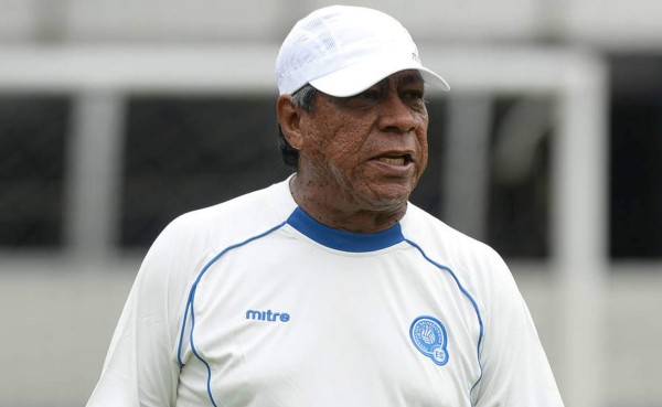 Primitivo: 'Sigo confiando en la posibilidad de poder ganar en el Azteca'