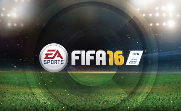 Fans de San Marino realizan campaña para estar en el FIFA 16