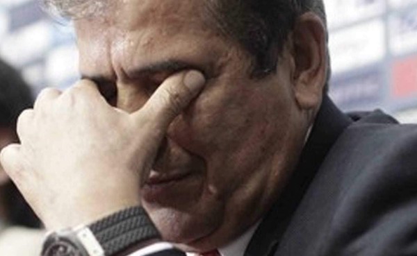 ¡Bullying total! Honduras cae ante Panamá y le llueven burlas