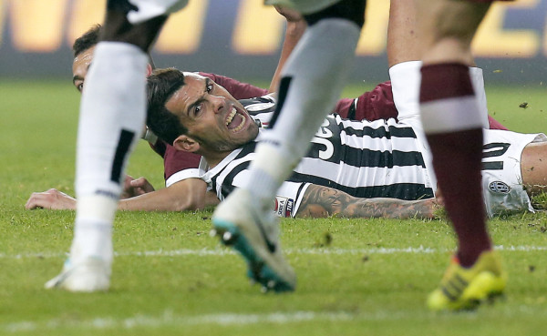Los 10 jugadores del momento por el mundo