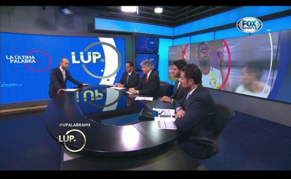 VIDEO: Prensa mexicana no cree que se repita un 'Aztecazo' el martes