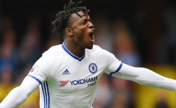 RUMORES Y FICHAJES: Jueves movido en Europa con las contrataciones