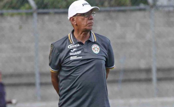 Jairo Ríos: 'Jerry Palacios está pidiendo plata como si tuviera 28 años'