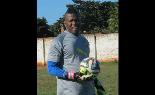 Futbolistas hondureños que vivieron un calvario buscando su sueño en el extranjero