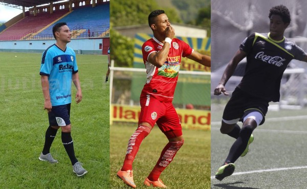 Rumores y fichajes en la Liga Nacional se dispara este miércoles