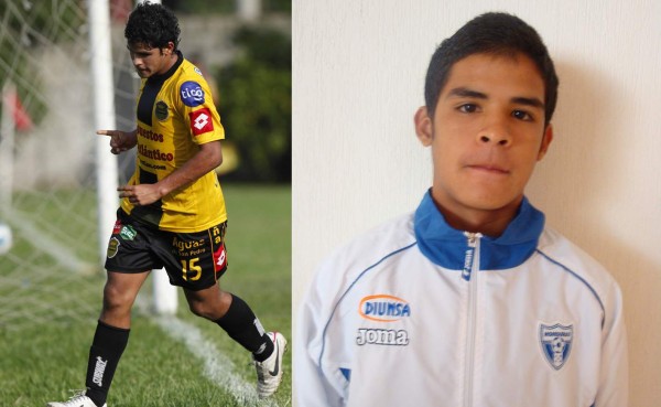 Solo 10 jugadores se consolidaron de la Sub-17 de Honduras mundialista en Nigeria 2009