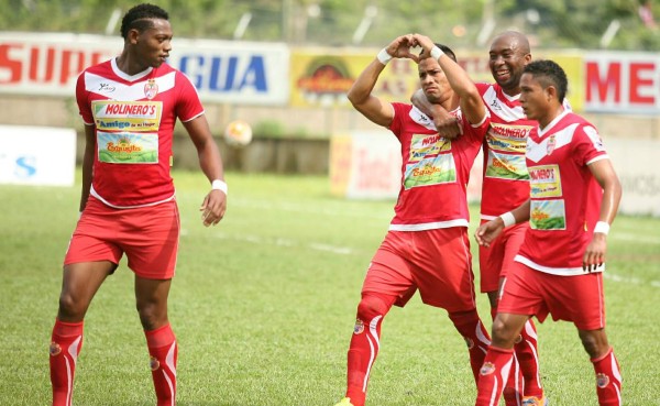 Efectividad, la gran apuesta de Real Sociedad en semifinales