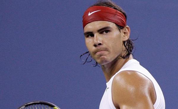 Nadal: 'Con este empate, el Barcelona tiene la Liga casi hecha'