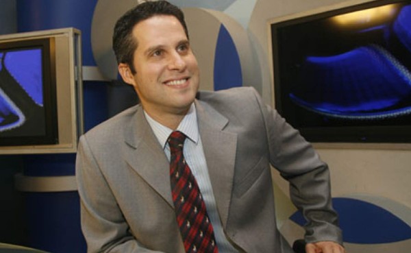 Columna de Copán Álvarez: 'En Honduras no tenemos delanteros de nivel'
