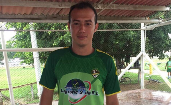 Las figuras que participarán en la Liga de Ascenso en Honduras