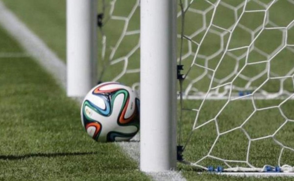 FIFA instalará arbitraje en vídeo en partidos amistosos de esta temporada