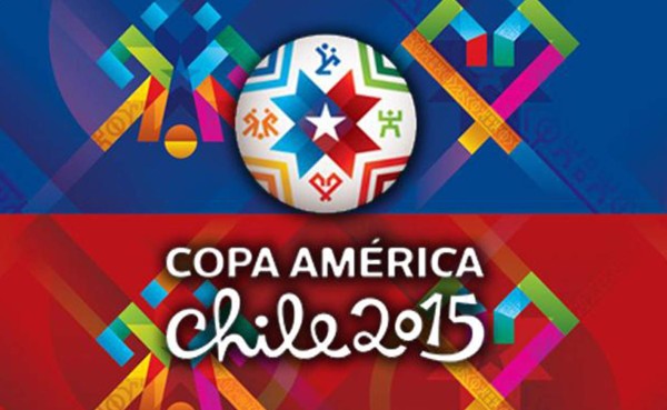 Durante Copa América, Chile educará a los aficionados sobre los terremotos