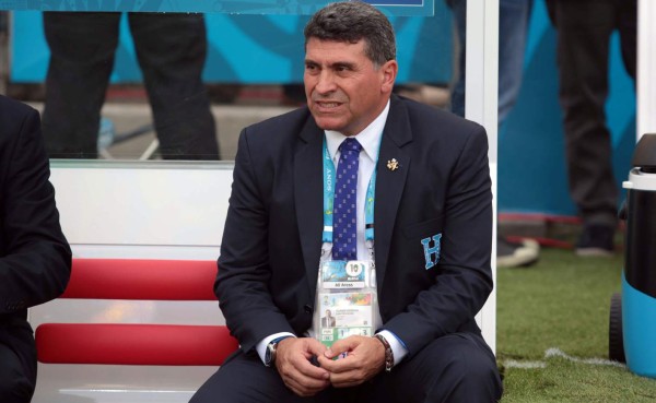 Luis Suárez: 'La expulsión de Wilson Palacios condicionó el juego'