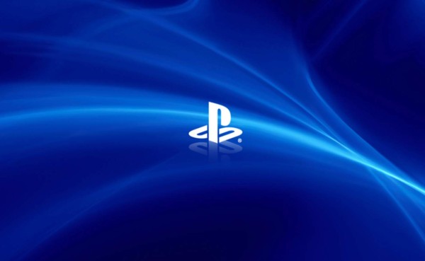 Más de 70 juegos a menos de un dolar en PlayStation