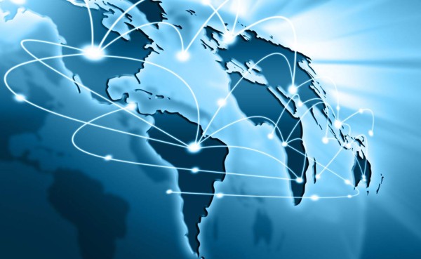 Google: 'en el 2017 habrá 5.000 millones de usuarios en internet'