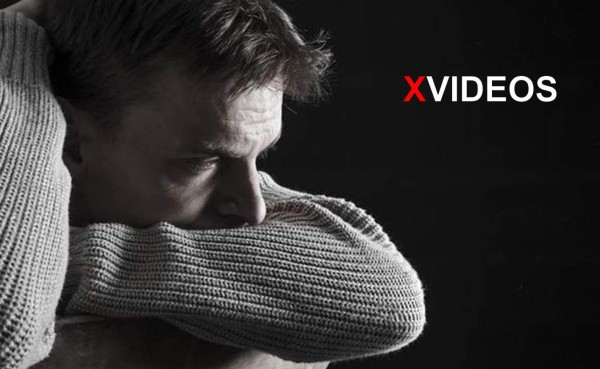 Redes sociales lloraron el supuesto cierre de página Xvideos