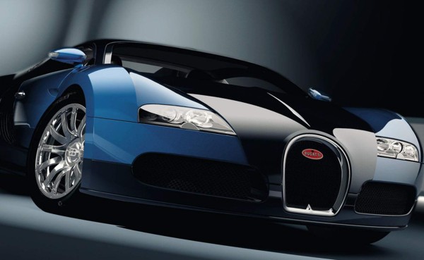 Estos son los automóviles más caros para 2016