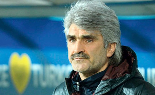 Detenido exfutbolista del Galatasaray por colaborar con golpe de Estado