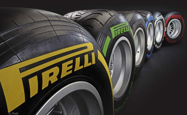 Condenan a exdirigentes de Pirelli por muerte de 24 empleados por tumores