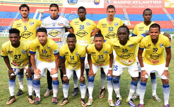 Victoria anuncia maratón para recaudar fondos y así poder pagar deudas