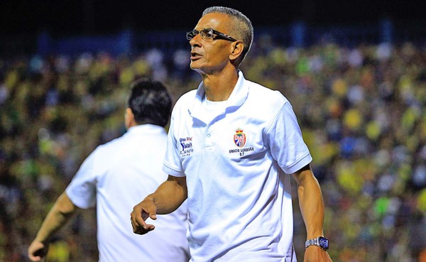 Horacio Londoño: 'Real Sociedad seguirá siendo grande'