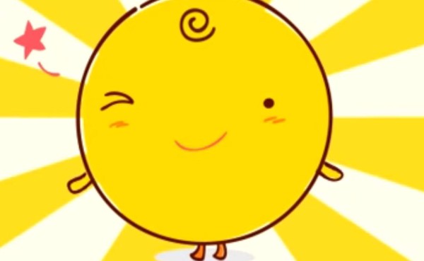 SimSimi, la mal humorada aplicación que está de moda