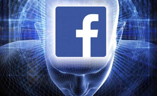 Facebook abrirá un laboratorio de inteligencia artificial en París