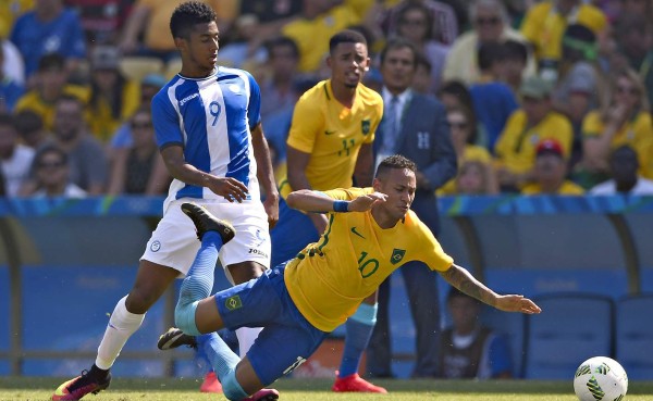 'Choco” sobre los viajes de ida y vuelta: 'Me toca un poco duro, pero hay que aceptarlo”