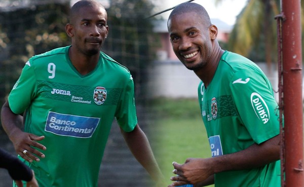 'Soy un hombre de semilla, hago la voluntad de Dios'