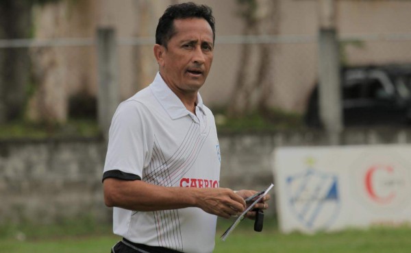 Jorge Pineda se capacitará en entrenos del Houston Dynamo y Orlando City de la MLS