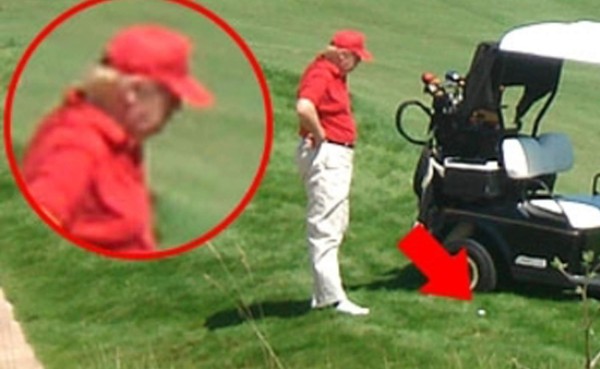 Las trampas más grandes en la historia del deporte